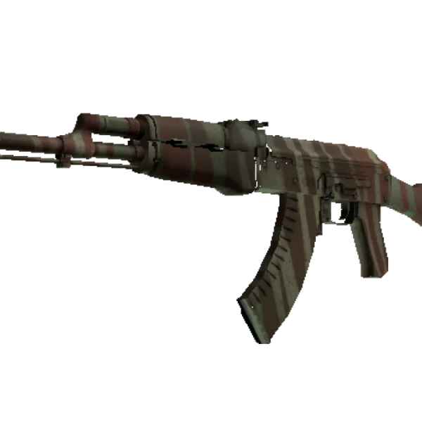 AK-47 | Predator (Factory New)