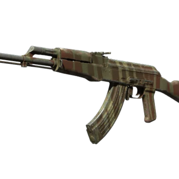 AK-47 | Predator (Field-Tested)