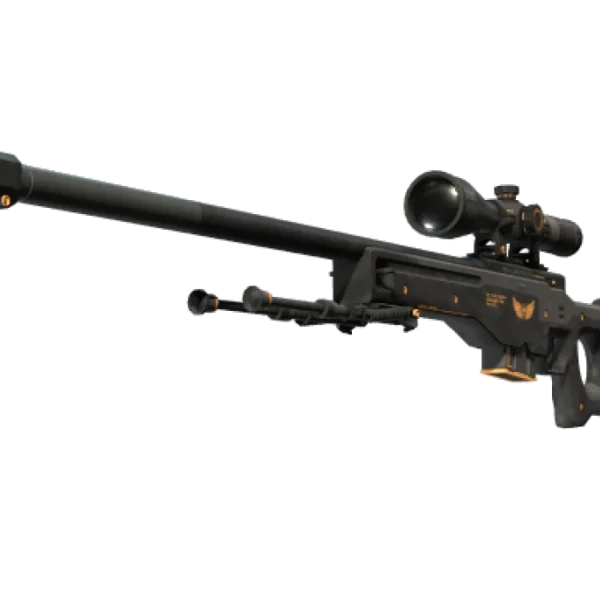 AWP | Elite Build (Factory New)