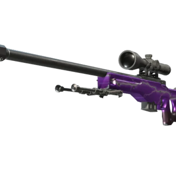 AWP | Lightning Strike (Factory New)