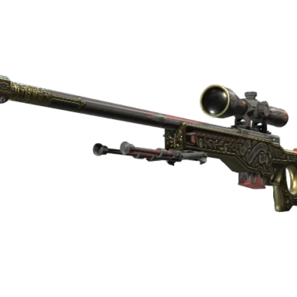 AWP | The Prince (Factory New)