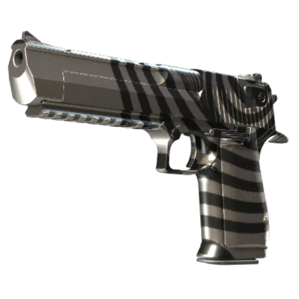 Desert Eagle | Hypnotic (Factory New)