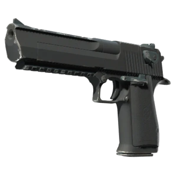 Desert Eagle | Night (Field-Tested)