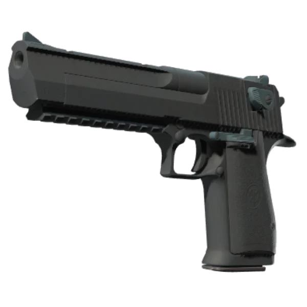 Desert Eagle | Night (Minimal Wear)