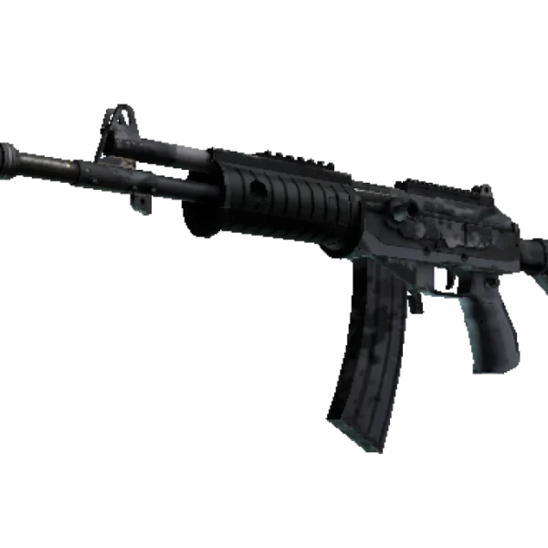 Galil AR | Urban Rubble (Well-Worn)