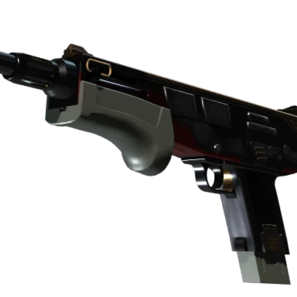 MAG-7 | Praetorian (Factory New)