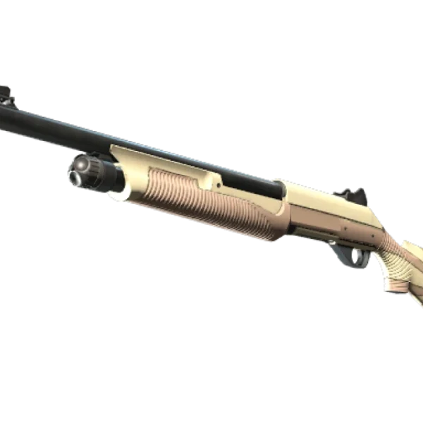 Nova | Rising Skull (Factory New)