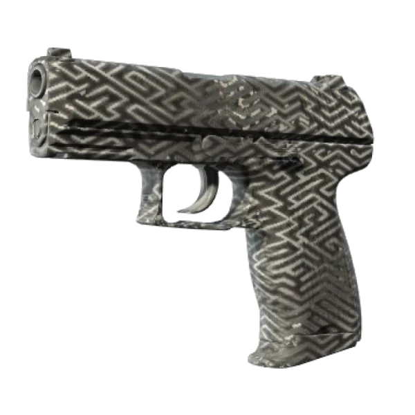 P2000 | Pathfinder (Factory New)