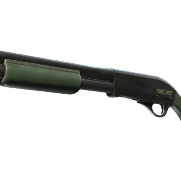 Sawed-Off | First Class (Minimal Wear)