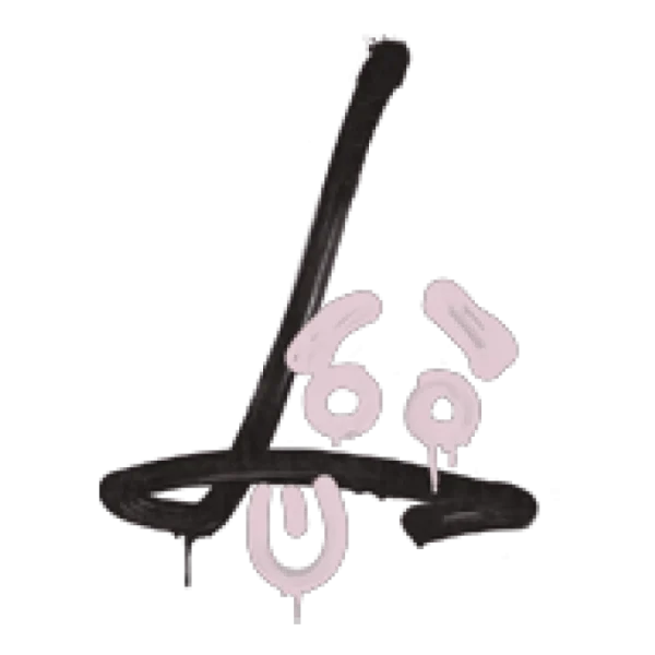 Sealed Graffiti | Recoil SG 553 (War Pig Pink)