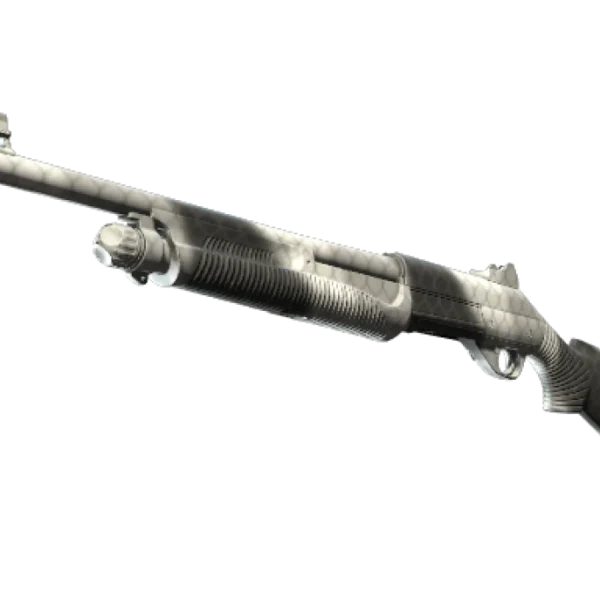 Souvenir Nova | Polar Mesh (Factory New)