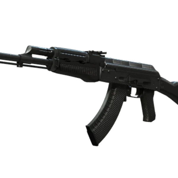 StatTrak™ AK-47 | Slate (Factory New)
