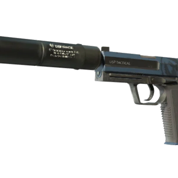 USP-S | Guardian (Factory New)