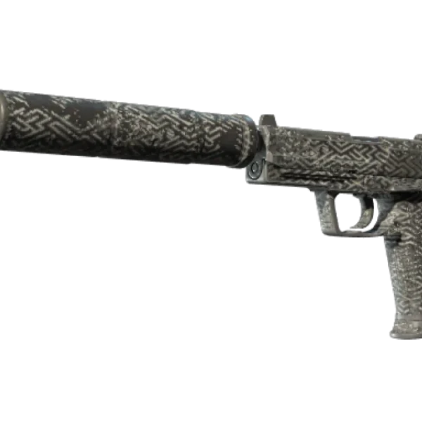 USP-S | Pathfinder (Field-Tested)