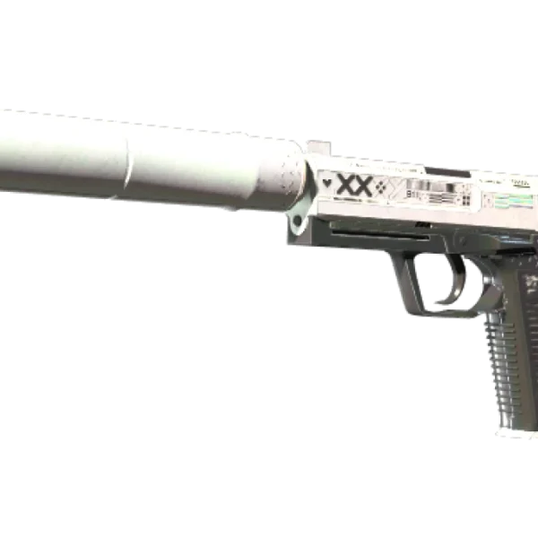 USP-S | Printstream (Field-Tested)