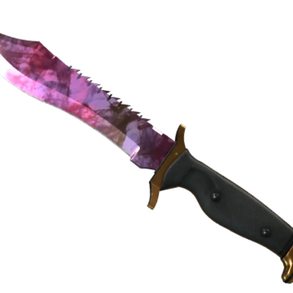 ★ Bowie Knife | Doppler (Factory New)