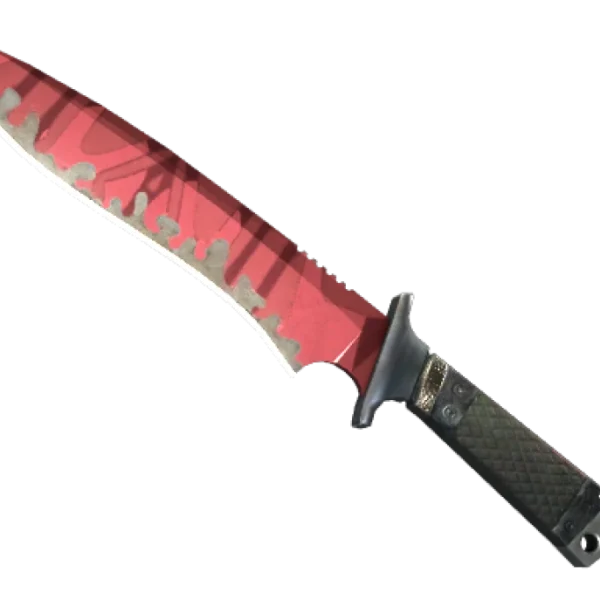 ★ Classic Knife | Slaughter (Field-Tested)