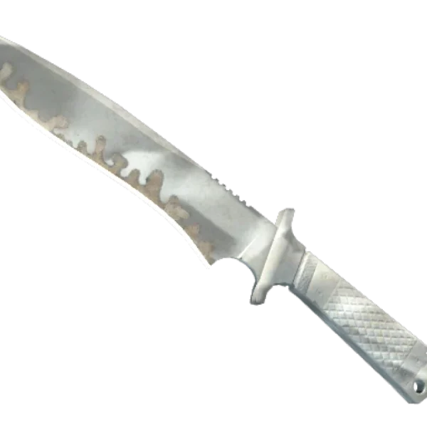 ★ Classic Knife | Urban Masked (Field-Tested)