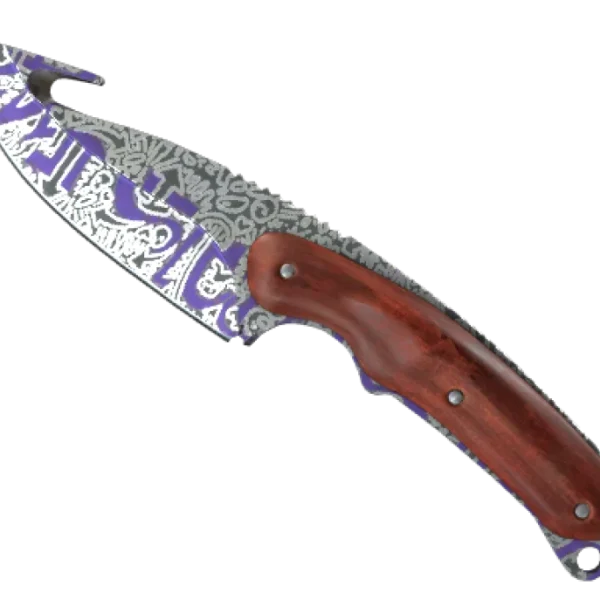 ★ Gut Knife | Freehand (Factory New)