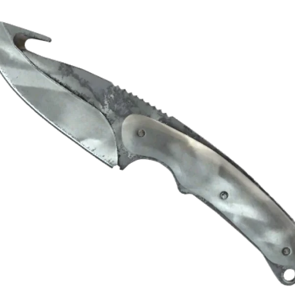 ★ Gut Knife | Urban Masked (Field-Tested)