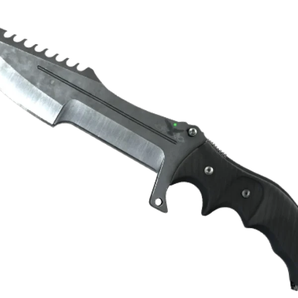 ★ Huntsman Knife