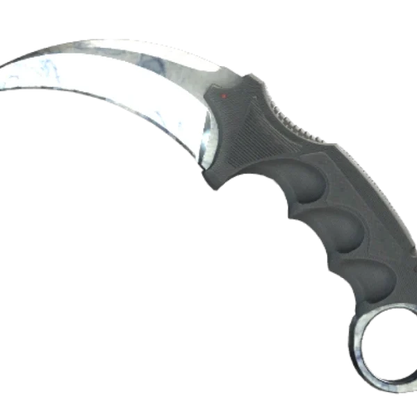 ★ Karambit | Stained (Field-Tested)