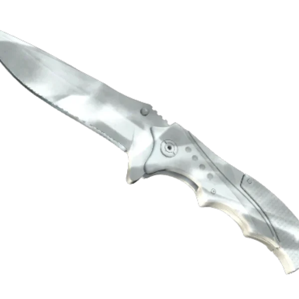 ★ Nomad Knife | Urban Masked (Minimal Wear)