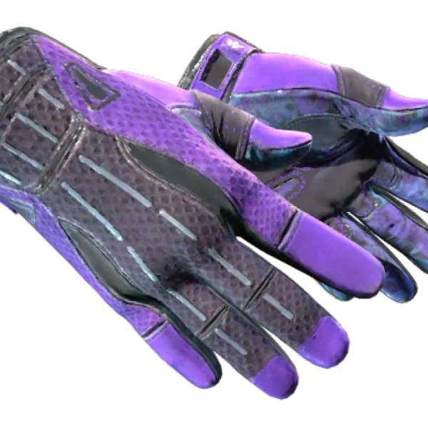 ★ Sport Gloves | Pandora's Box (Field-Tested)