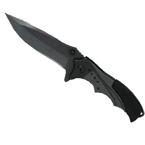 ★ StatTrak™ Nomad Knife