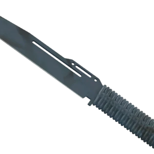 ★ StatTrak™ Paracord Knife | Night Stripe (Minimal Wear)