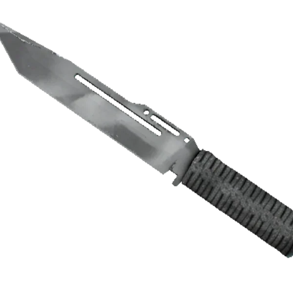 ★ StatTrak™ Paracord Knife | Urban Masked (Field-Tested)