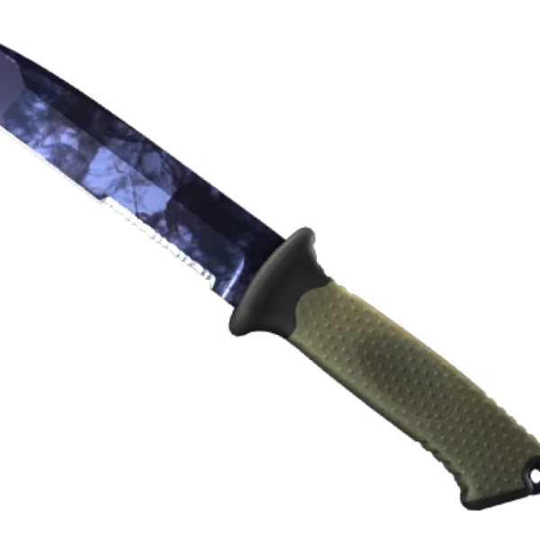 ★ Ursus Knife | Doppler (Factory New)