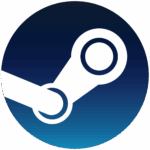 Full guide on diamond pattern in CS2 - Swiftcred