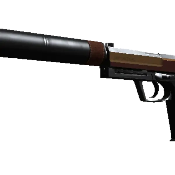 USP-S | Business Class (Factory New)