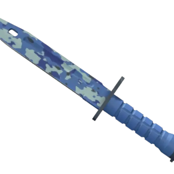 ★ Bayonet | Bright Water (Factory New)