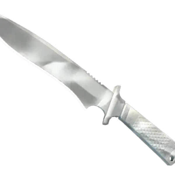 ★ Classic Knife | Urban Masked (Factory New)