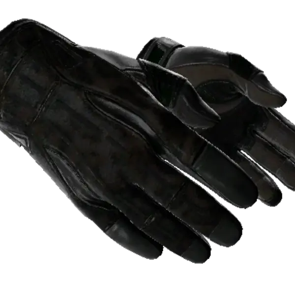 ★ Sport Gloves | Nocts (Minimal Wear)