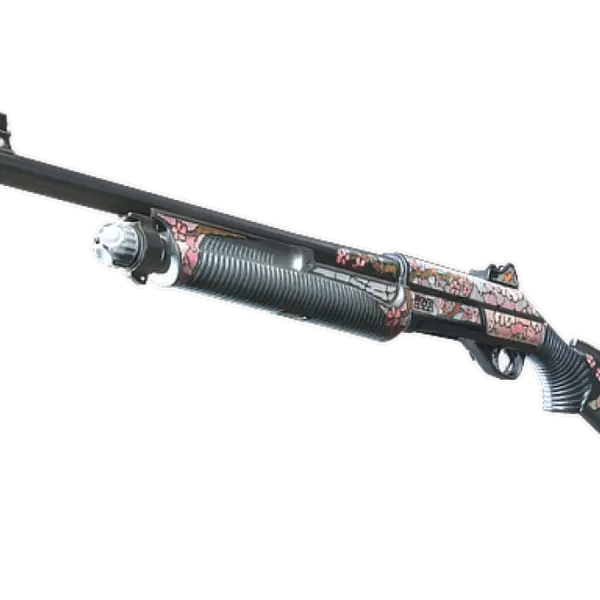 Nova | Rising Sun (Factory New)