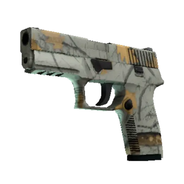 P250 | Modern Hunter (Factory New)