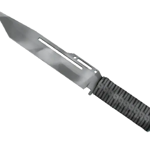 ★ Paracord Knife | Urban Masked (Factory New)