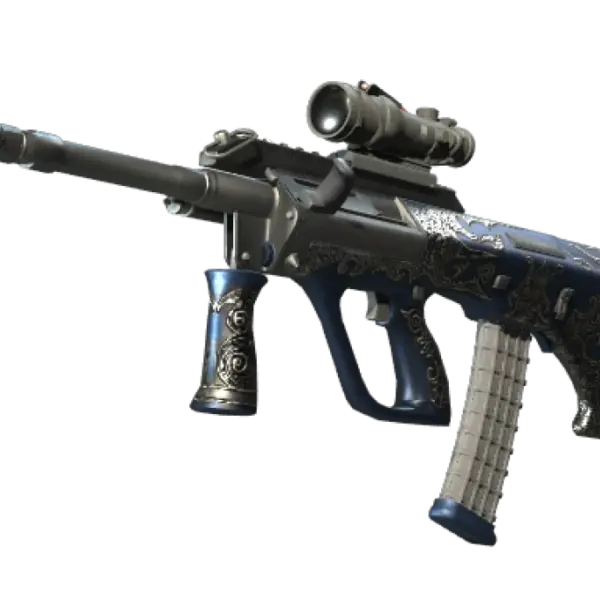 AUG | Aristocrat (Factory New)