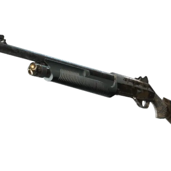 Nova | Gila (Field-Tested)