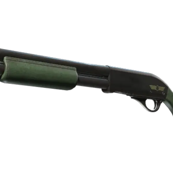 Sawed-Off | First Class (Factory New)