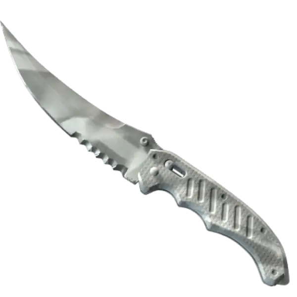 ★ Flip Knife | Urban Masked (Factory New)
