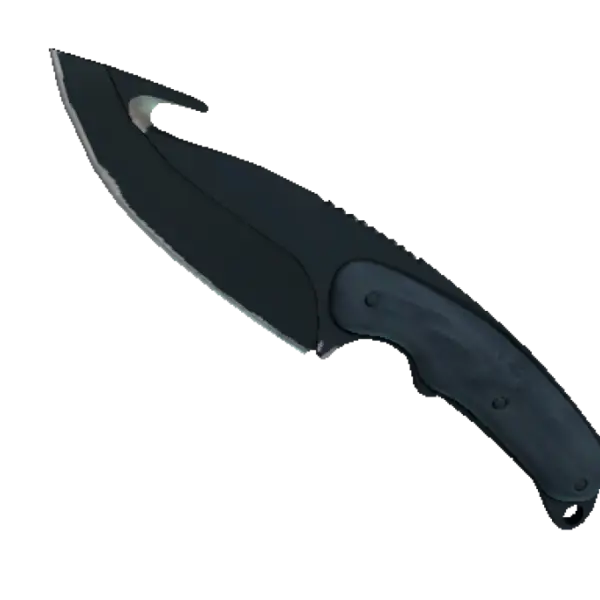 ★ Gut Knife | Night (Factory New)