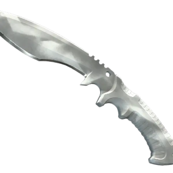 ★ Kukri Knife | Urban Masked (Factory New)