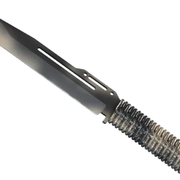 ★ Paracord Knife | Scorched (Factory New)