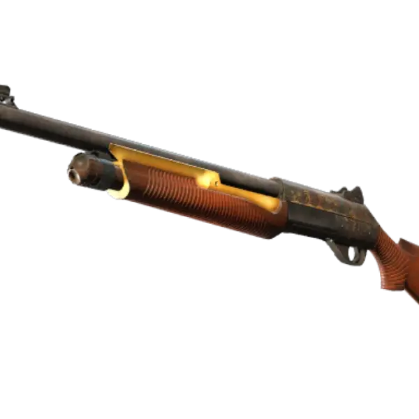 Nova | Antique (Factory New)