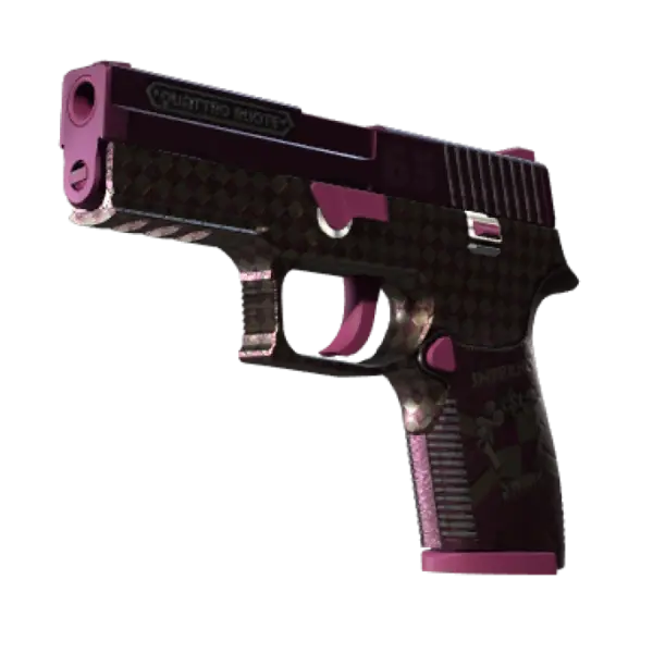 P250 | Vino Primo (Factory New)