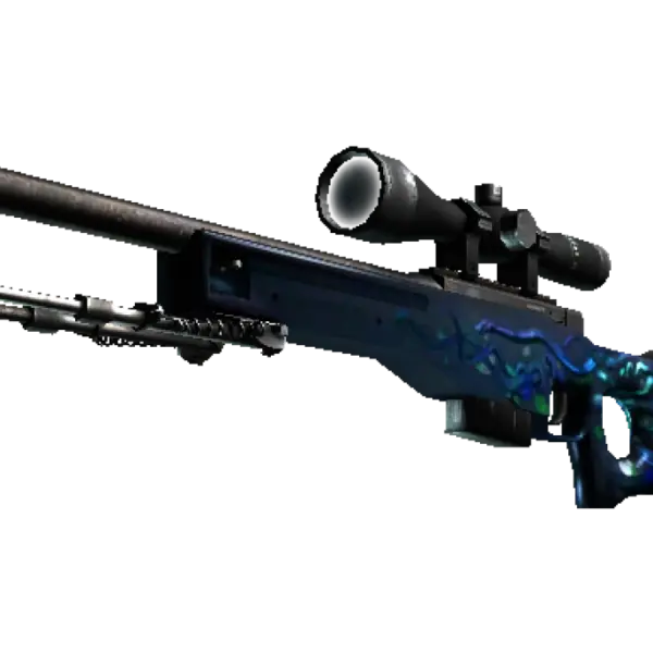 AWP | Medusa (Factory New)